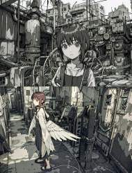 518526 B