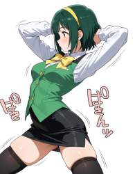 154071 B