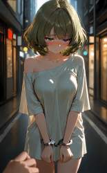 506492 B