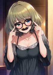 1706410 B