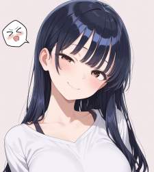 135185 B
