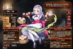 105228 B