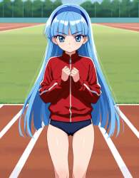 1657046 B