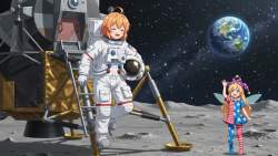 2851808 B