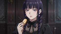 1395691 B