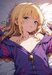 1125044 B