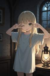 1515042 B