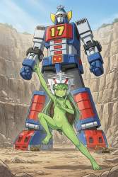 461932 B