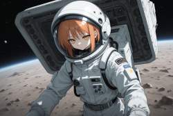 2108825 B