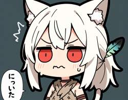 663552 B