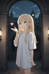 1572698 B