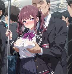 2605387 B
