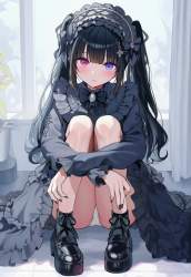435254 B