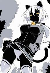 157299 B