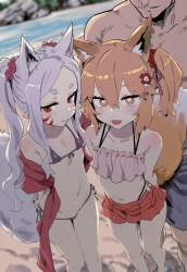 527059 B
