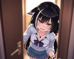 124846 B