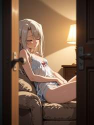 72332 B