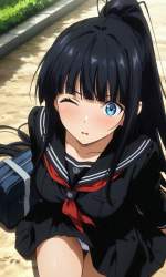 237198 B