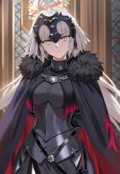 133743 B