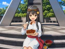 2475784 B