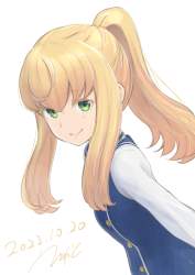 135416 B