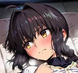 114361 B