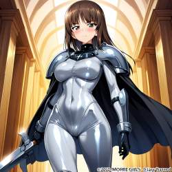 1342493 B