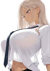 3653068 B