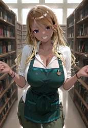 88584 B