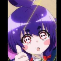 20706 B