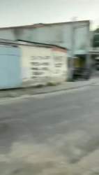 1176250 B