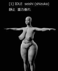 2024360 B