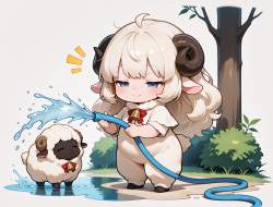 1740382 B