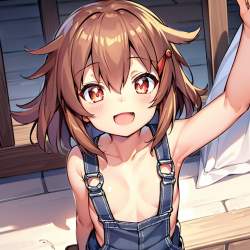 857926 B