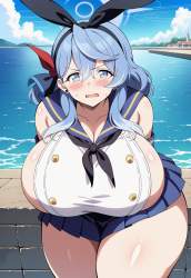 1689546 B