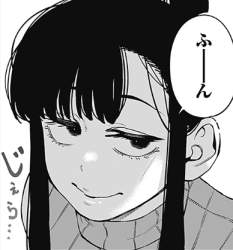 122866 B