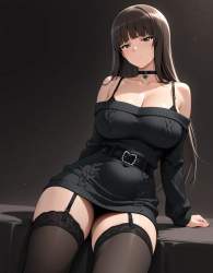 681619 B