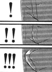25761 B