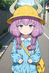 2337902 B