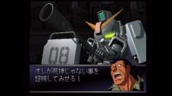 609976 B