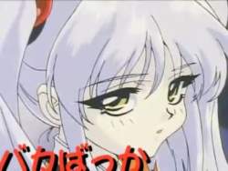 15113 B