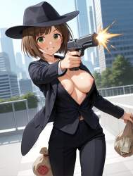 2905038 B