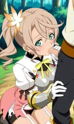 1459059 B