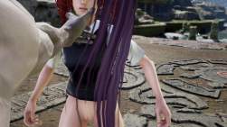 7499694 B