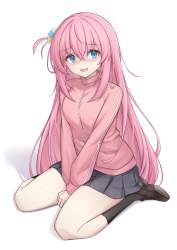 1549895 B