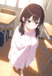 44397 B