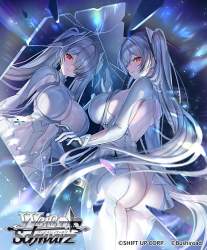 207797 B