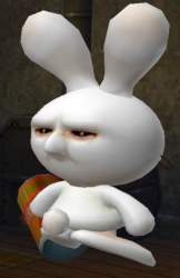 1043446 B