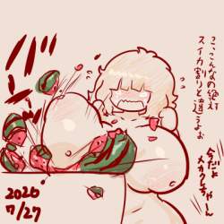 111209 B