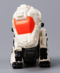 145638 B